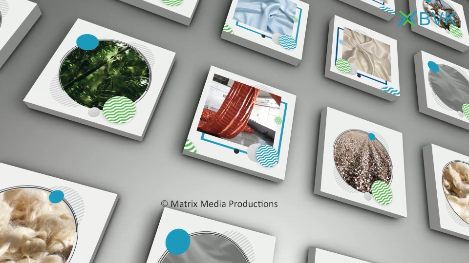 BVK Exports Products